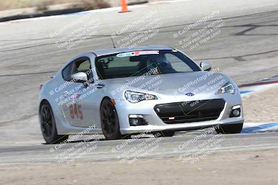 media/Sep-15-2024-Speed Ventures (Sun) [[7a54f7ed2f]]/Black Group/Session 3 (Off Ramp)/